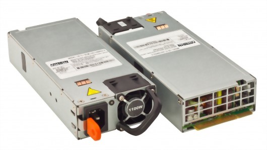 DS750PED-3 Series