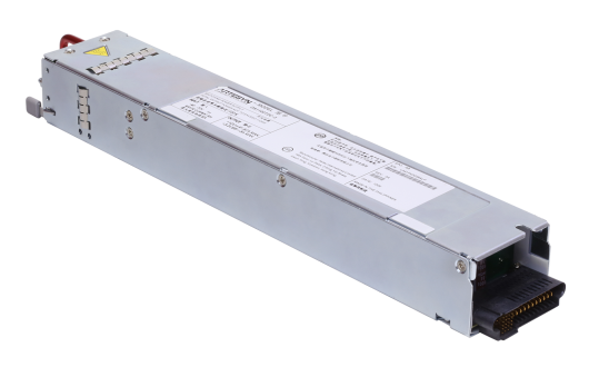 DS1100TDC Series冗餘式電源
