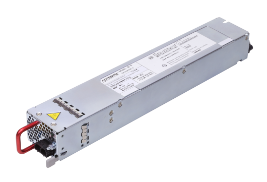 DS1100TDC Series冗餘式電源