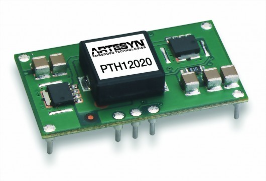 pth12020 series