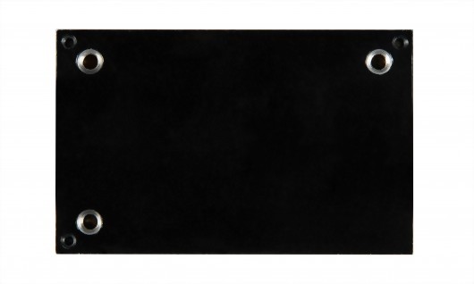 BDQ1300 Series 1/4磚電信式模塊