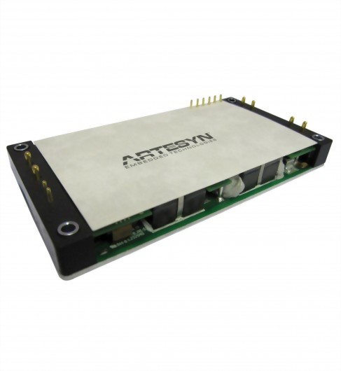 AGF800 全磚隔離式電源模組DC-DC轉換器系列