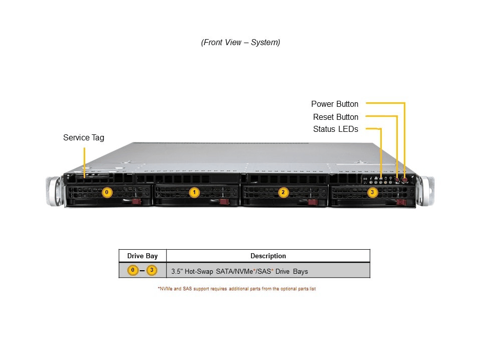 AS-1015SV-WTNRT