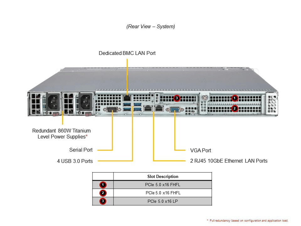 AS-1015SV-WTNRT