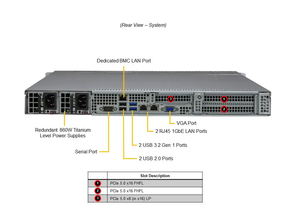 SYS-111E-WR