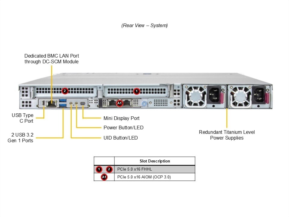 SYS-112C-TN