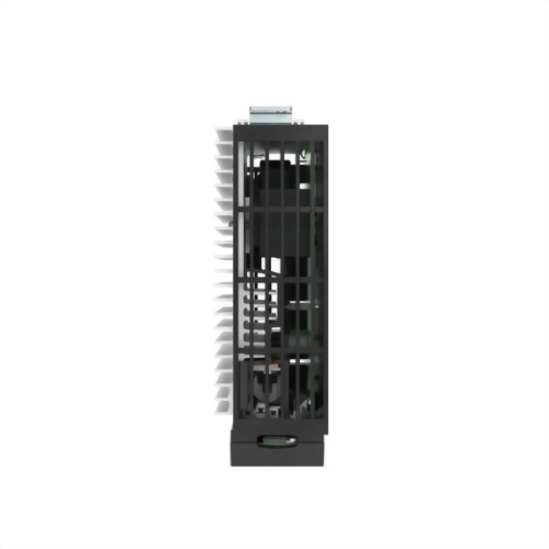 Thyro-A+ SCR 電力調整器