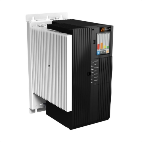 Thyro-PX Series