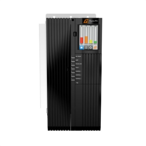 Thyro-PX Series