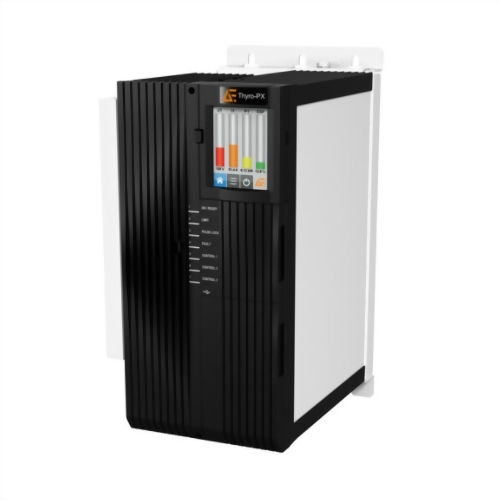 Thyro-PX Series
