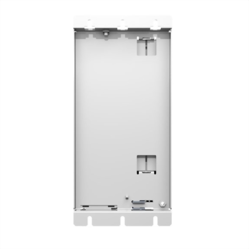 Thyro-PX Series