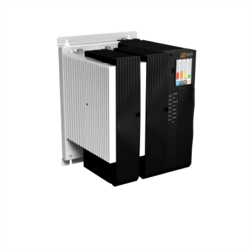 Thyro-PX Series
