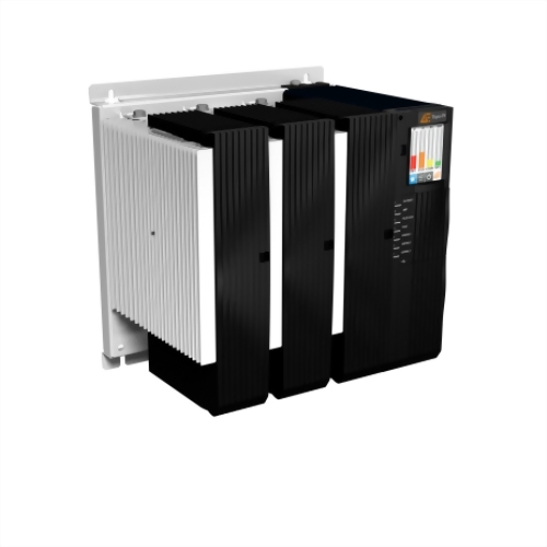 Thyro-PX Series