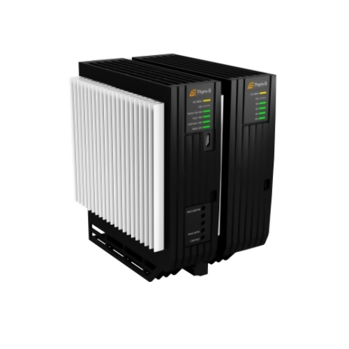 Thyro-S SCR 電力調整器