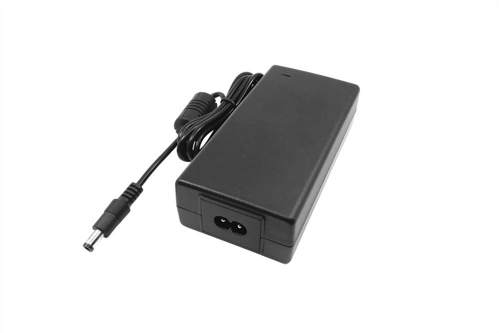 SLE65 外接式電源