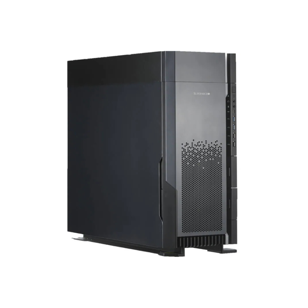 SuperWorkstation SYS-751A-I