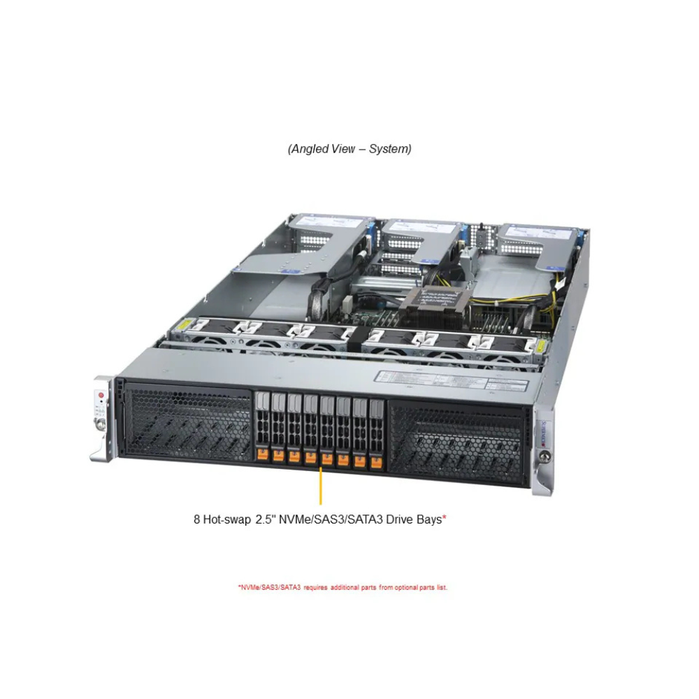 AS -2115HV-TNRT