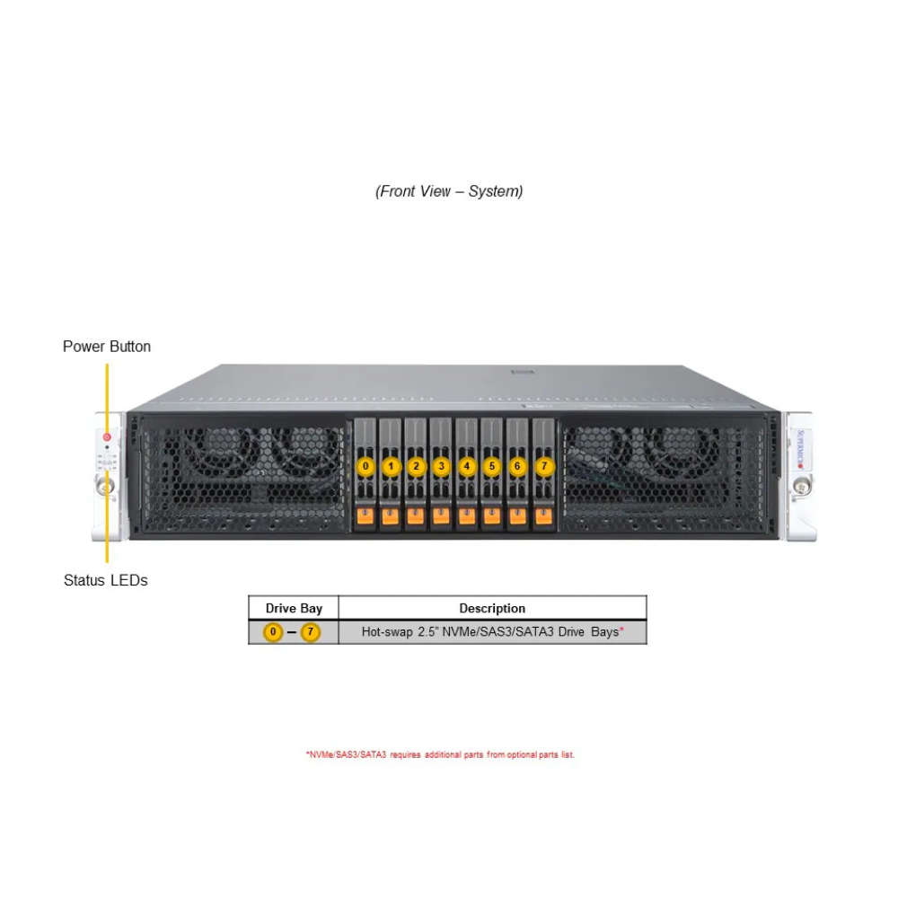 AS -2115HV-TNRT