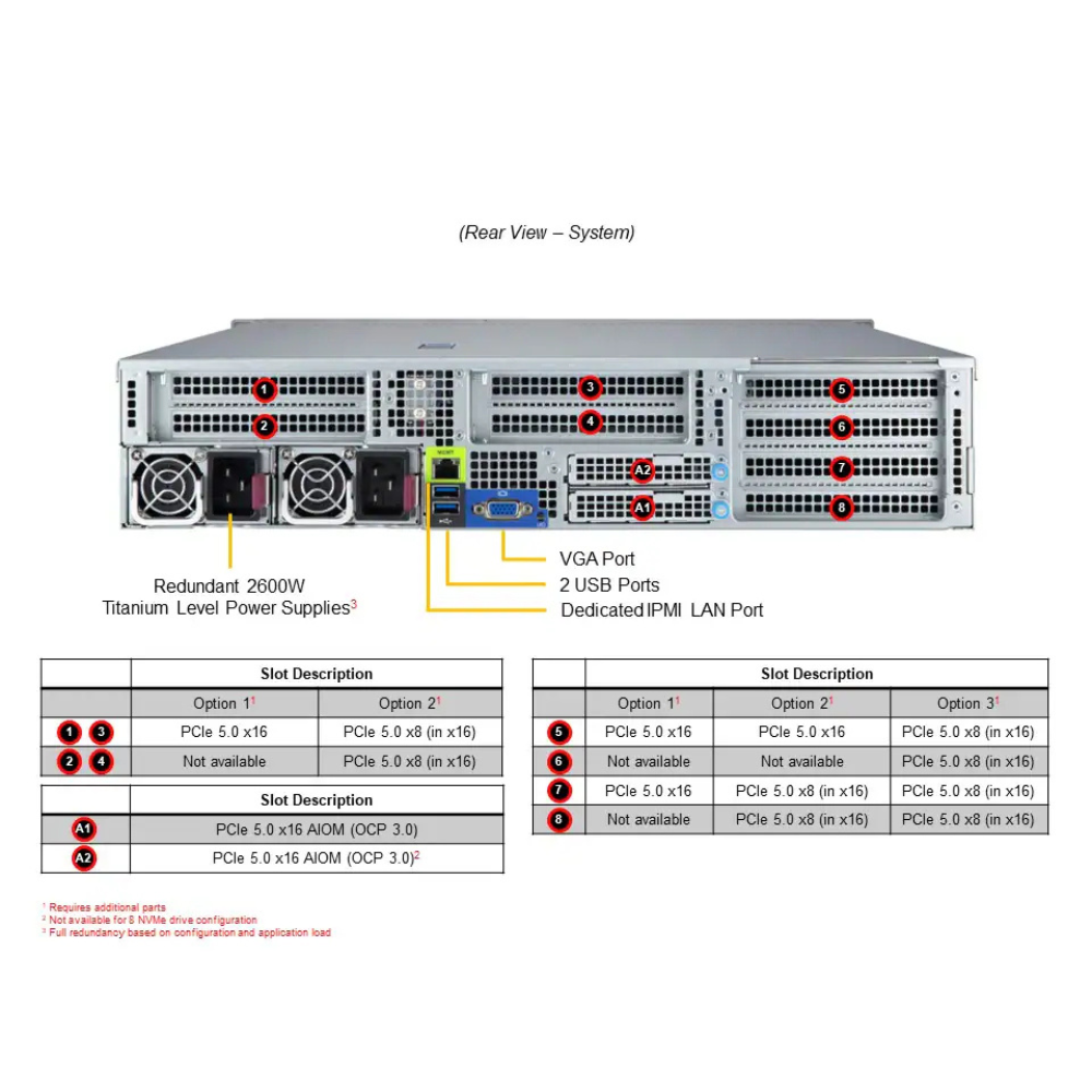 AS -2115HV-TNRT