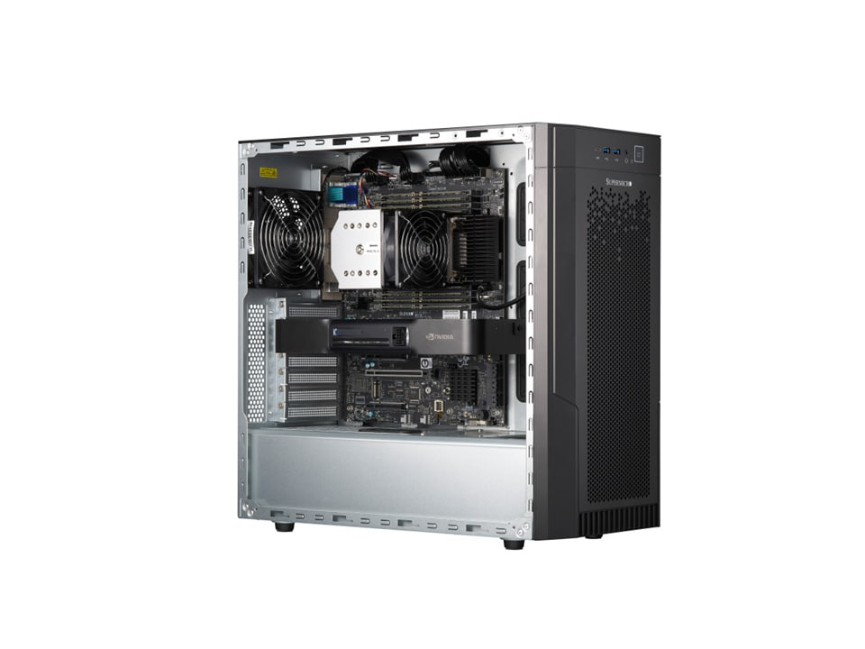SYS-532AW-TC