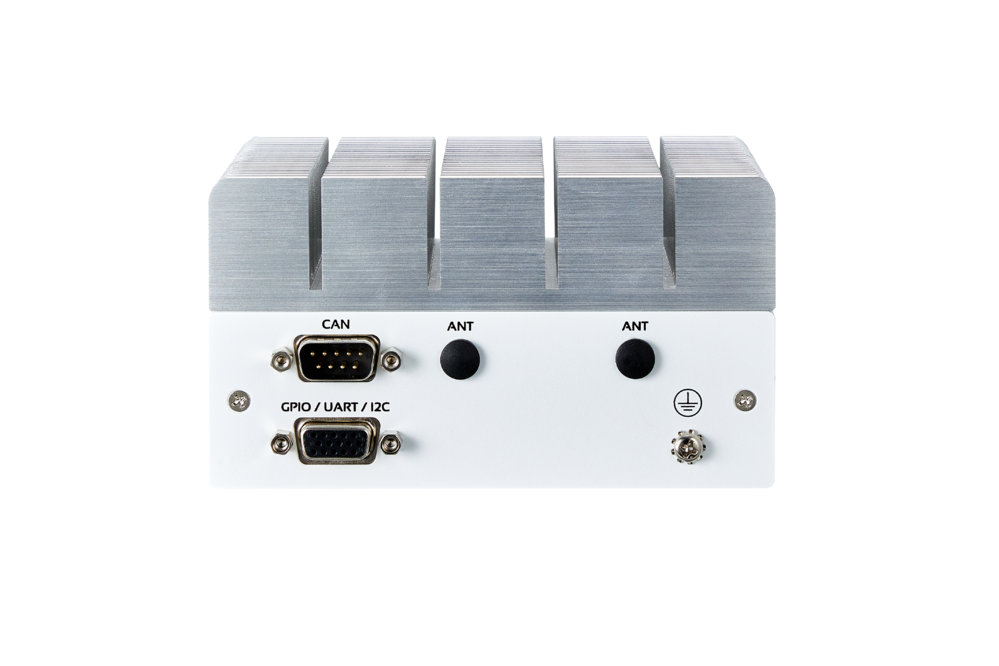 AIE-CO21/31 | AIE-CN31/41 無風扇邊緣運算電腦