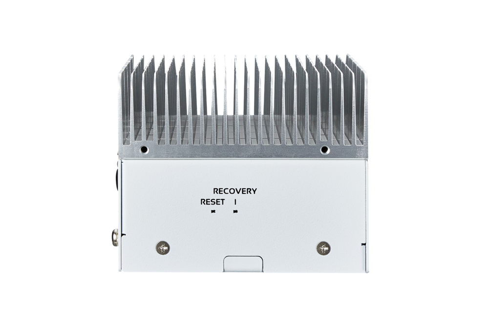 AIE-CO21/31 | AIE-CN31/41 無風扇邊緣運算電腦
