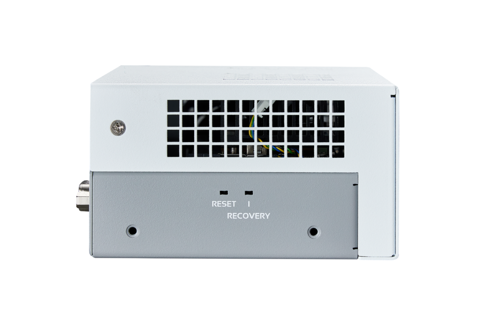 AIE-KO21/31 | AIE-KN31/41 邊緣運算電腦