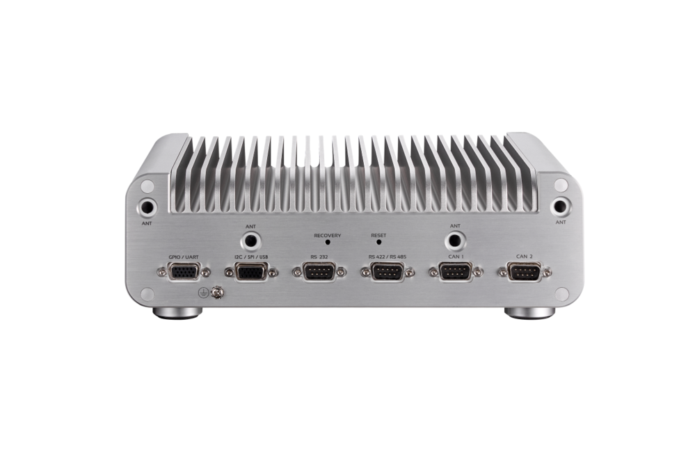 AIE-PX11/12/21/22