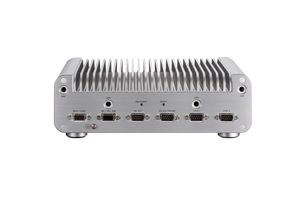 AIE-PX13/23