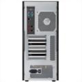 SuperWorkstation AS-531AW-TC
