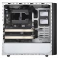 SuperWorkstation AS-531AW-TC