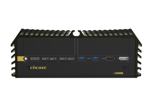 DS-1300