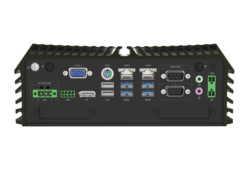 DS-1300