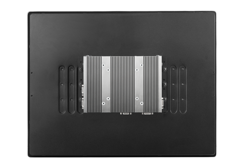 CS-100/P1000 工業平板電腦