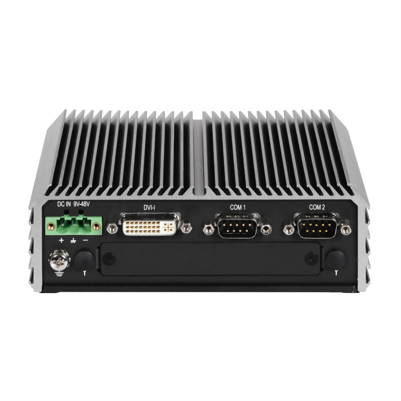 DA-1000-E45 (E3845)