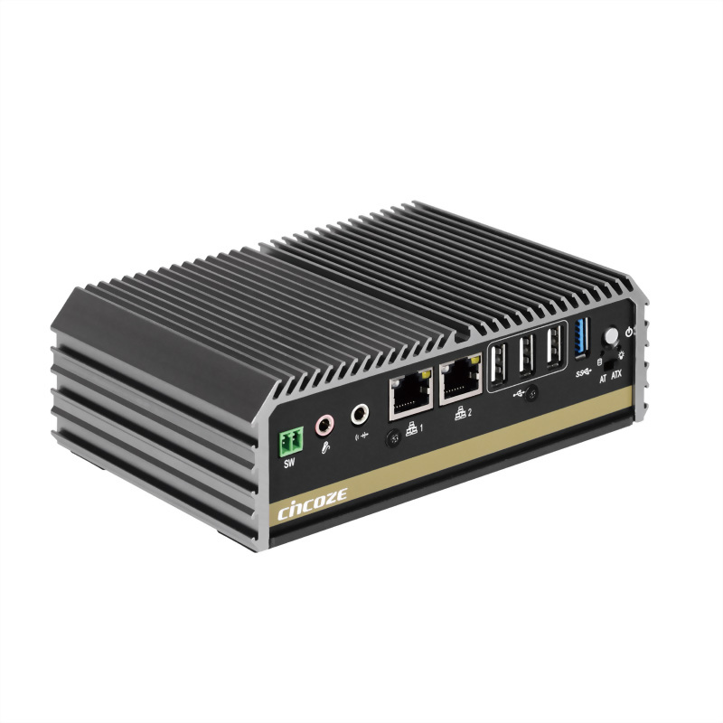 DA-1000-E45 (E3845)