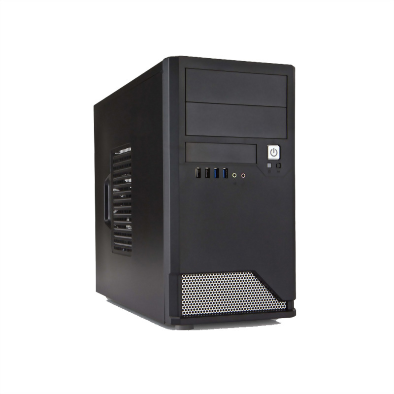 Desktop Chassis