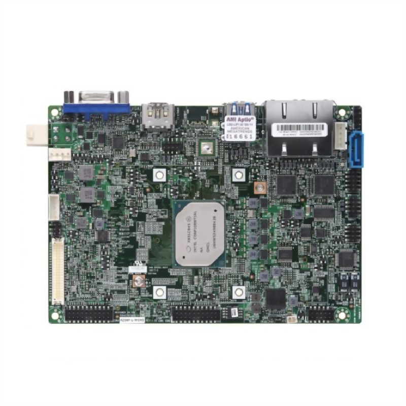 MBD-A2SAN-L-WOHS (Low Power Embedded)