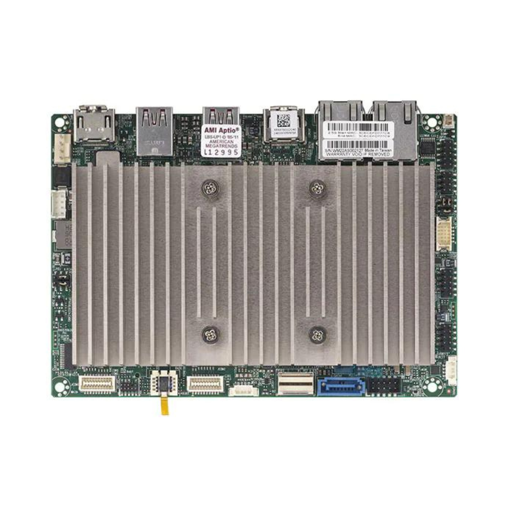 X13SRN-H