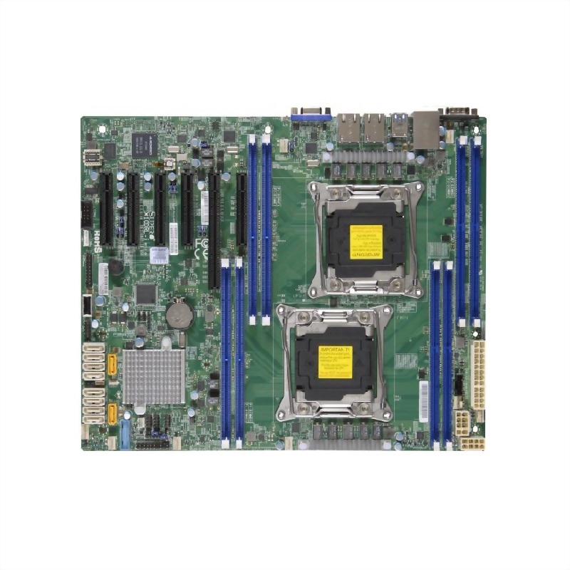 MBD-X10DRL-i (12