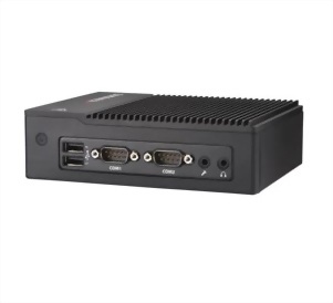 SuperServer E50-9AP