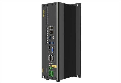 GP-3000