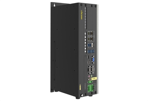 GP-3000