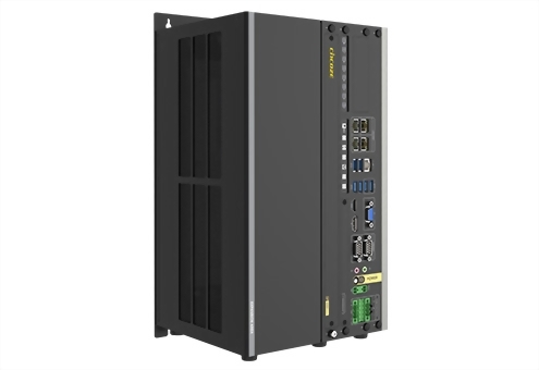 GP-3000