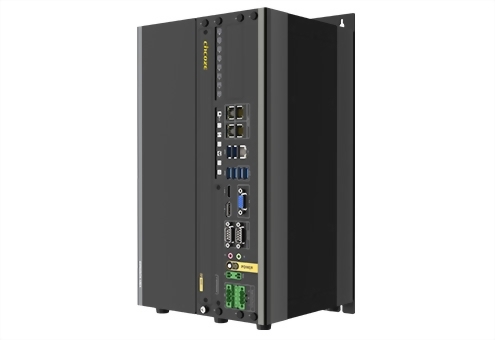GP-3000