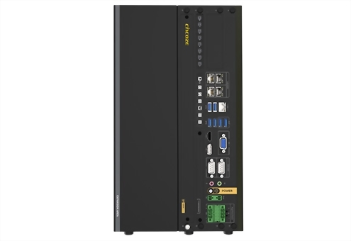 GP-3000