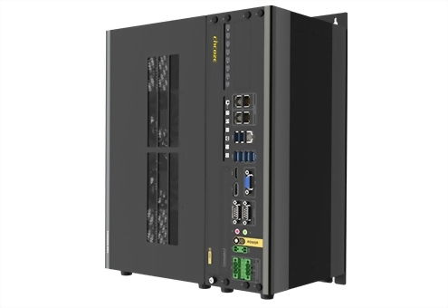 GP-3000