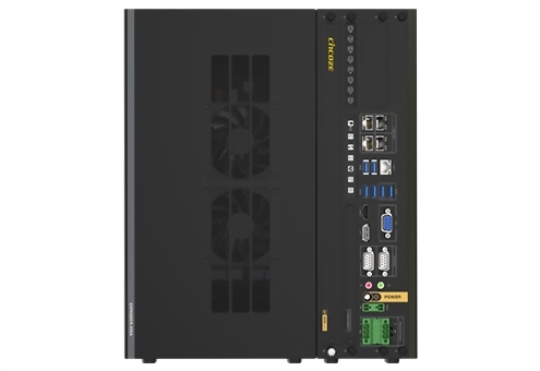 GP-3000