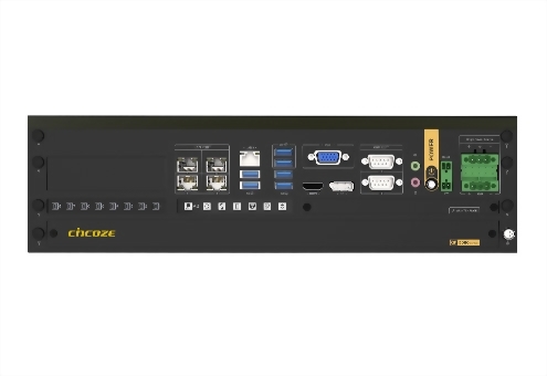 GP-3000