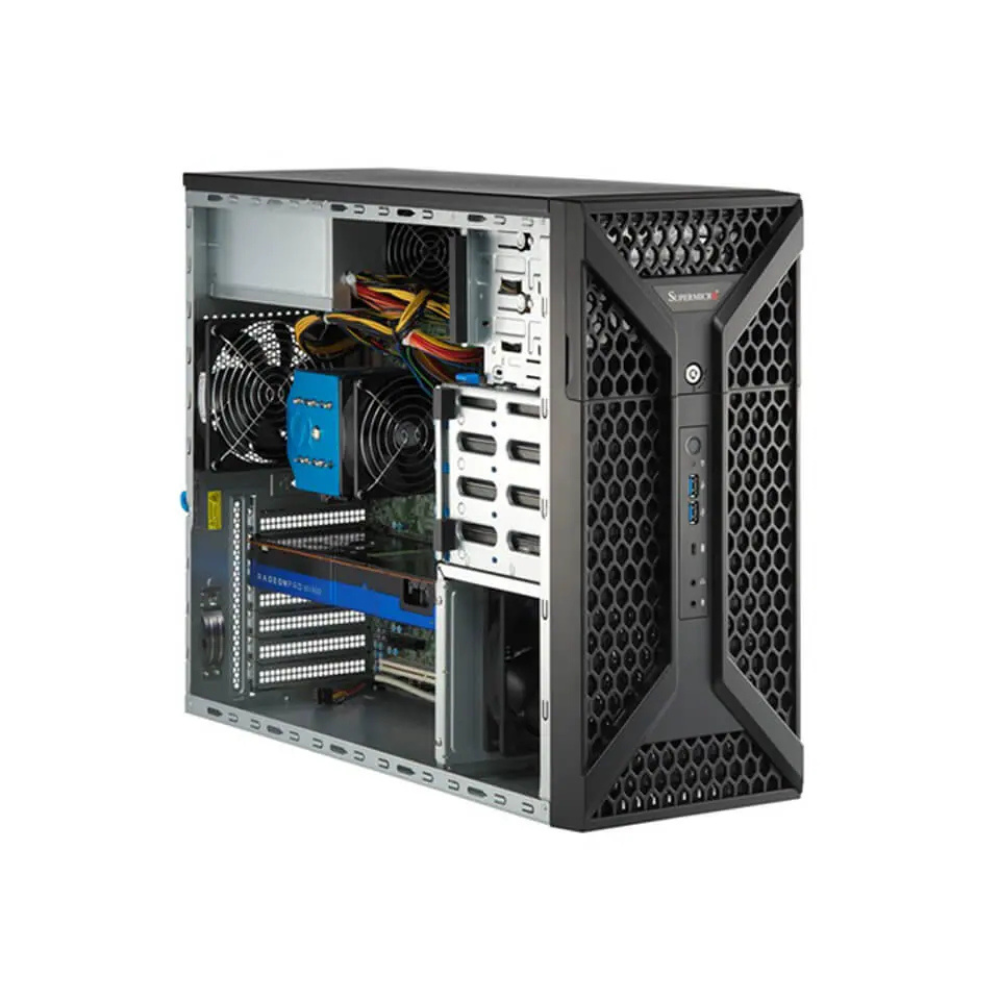 SYS-530A-IL